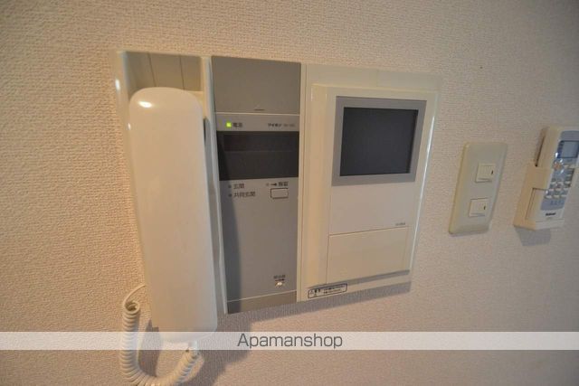 フォーリア24のその他写真