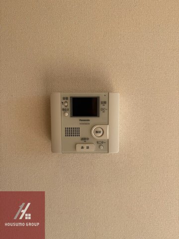 コート・バンブーグラスのその他写真