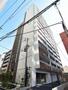 中之島駅より徒歩7分 3階 築5年10ヶ月の賃貸物件