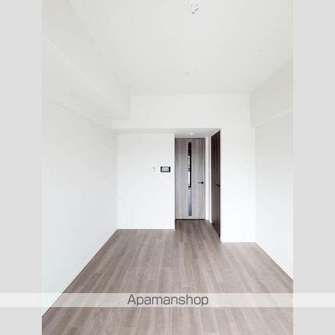 SーRESIDENCE堺湊駅前azureのその他写真