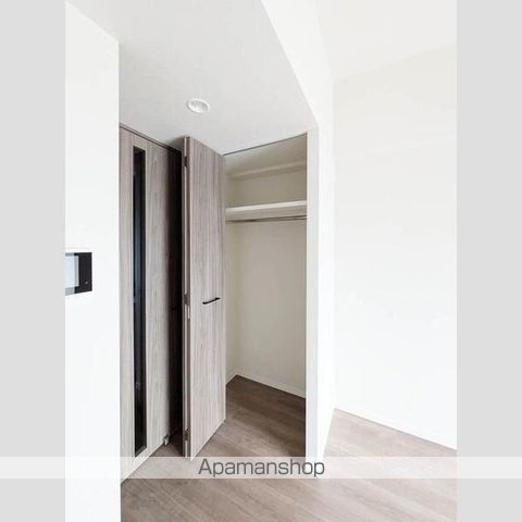 SーRESIDENCE堺湊駅前azureのその他写真