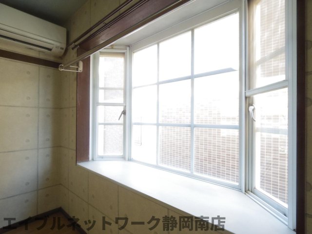 その他　内装です