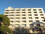 大学・短大　国立静岡大学（大学・短大）まで502m