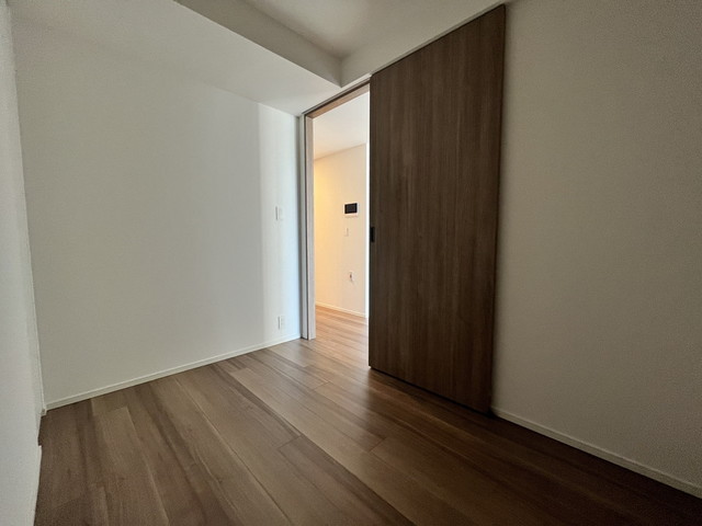 その他　※写真は同タイプ住戸です。