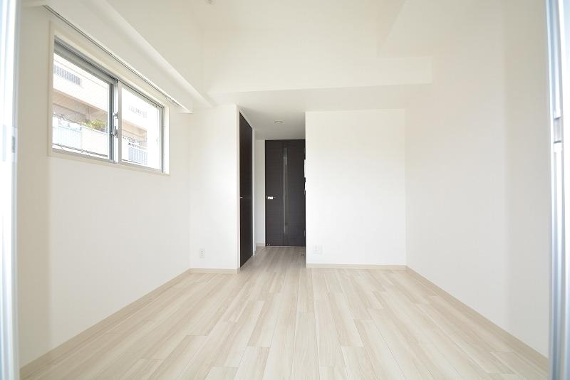居室・リビング　写真は同建物、同タイプのイメージ写真です。