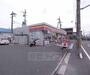 コンビニ　サークルＫ宇治紫ケ丘店（コンビニ）まで431m