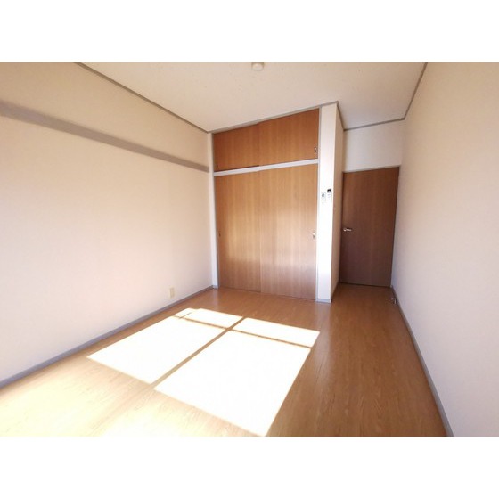 居室・リビング　ペットと暮らせるお部屋