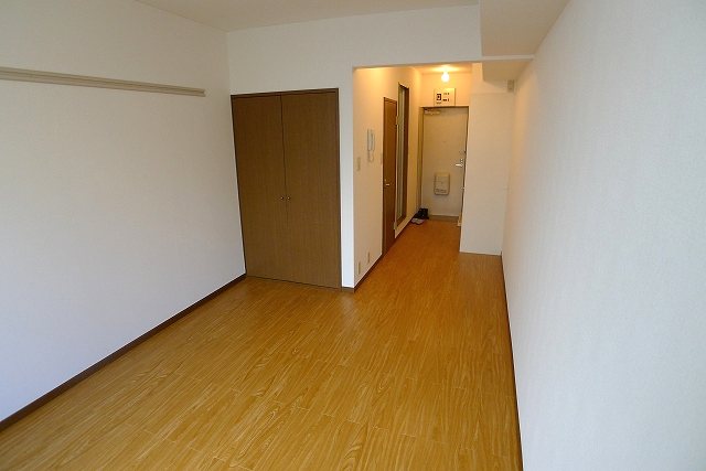 その他部屋・スペース　別号室参考写真です。