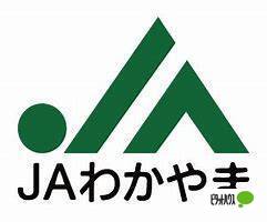 銀行　ＪＡわかやま雑賀支店（銀行）まで865m