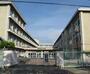 中学校　姫路市立山陽中学校（中学校）まで2500m