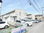 駐車場　敷地内駐車場　月額９，９００円