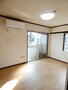 その他　エアコン新設・天井LED照明全室新設しました！