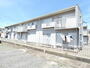 瀬谷駅より徒歩8分 2階 築38年9ヶ月の賃貸物件