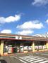 コンビニ　セブンイレブン横浜瀬谷5丁目店（コンビニ）まで396m