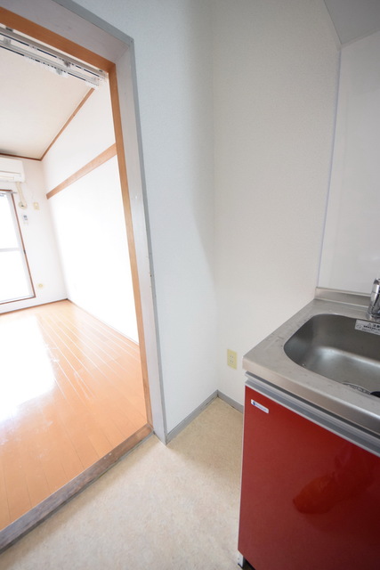 その他部屋・スペース　★冷蔵庫はこちらへ★