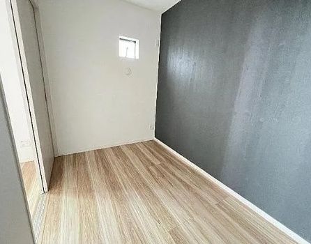 その他部屋・スペース　☆ゆったりスペース☆