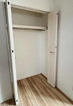 収納　☆たっぷり収納☆
