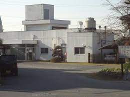 病院　山岡外科胃腸科（病院）まで991m
