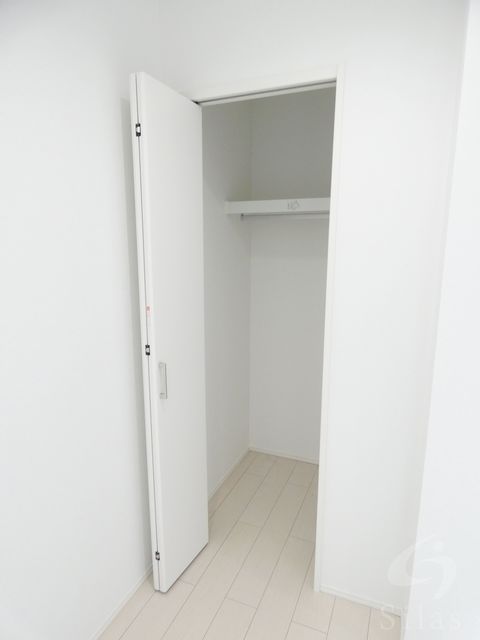 その他部屋・スペース　同仕様