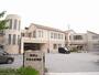 幼稚園・保育園　御殿山あゆみ保育園（幼稚園・保育園）まで210m