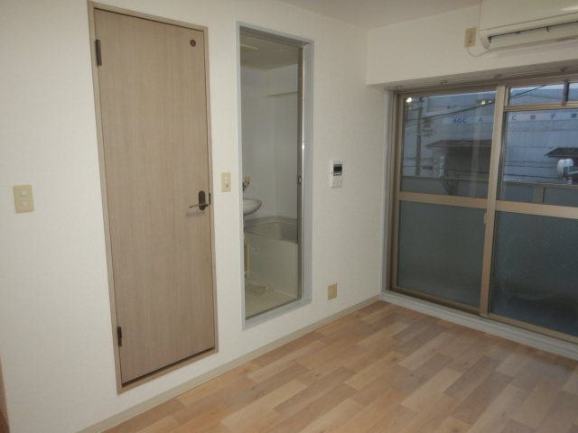 その他　※参考写真です