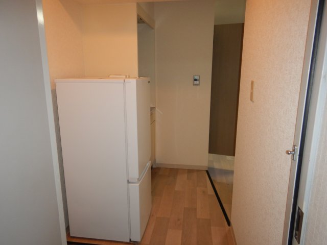 その他部屋・スペース　※参考写真です