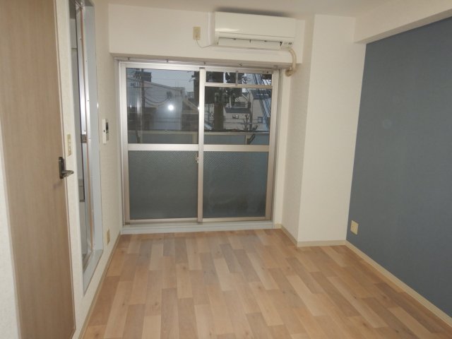その他　※参考写真です