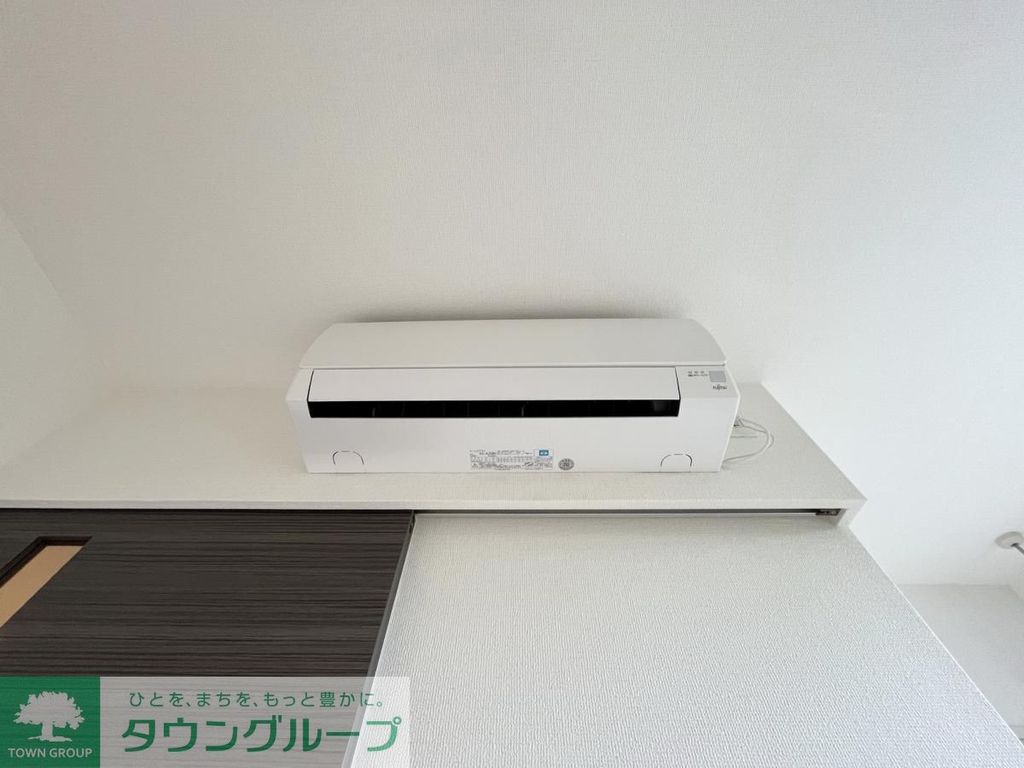 その他部屋・スペース　同施工参考