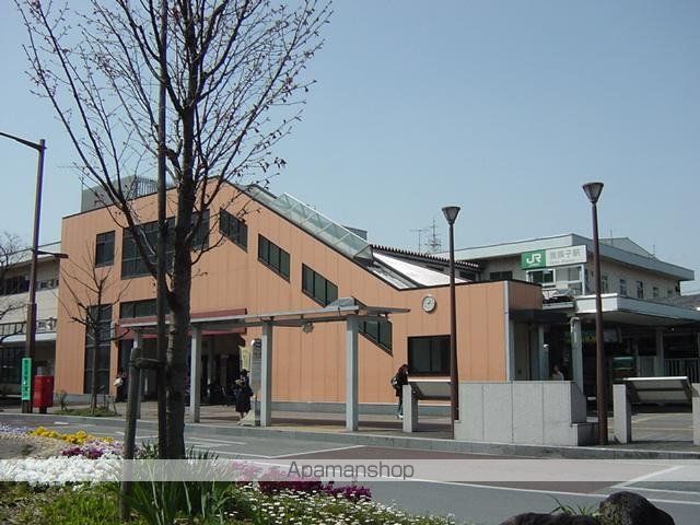 その他　我孫子駅（ＪＲ　成田線）（その他）まで964m