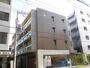 摂津本山駅より徒歩2分 4階 築27年5ヶ月の賃貸物件