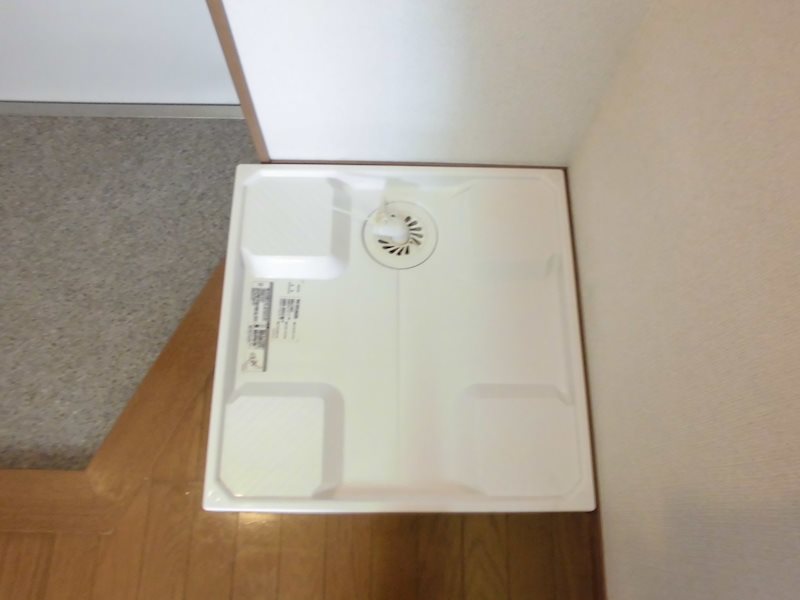 その他設備　☆設備充実☆