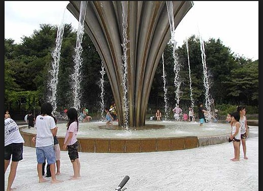 その他　赤塚公園（その他）まで957m