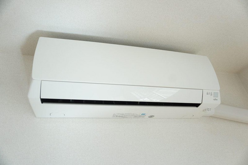その他　その他１