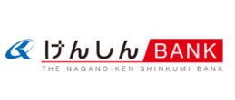 銀行　長野県信用組合 岩村田支店（銀行）まで1140m