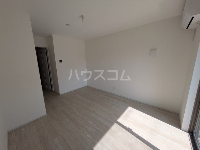 ジーメゾン厚木愛甲アマリスのその他写真
