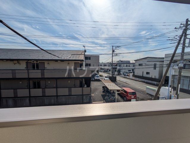 ジーメゾン厚木愛甲アマリスのその他写真