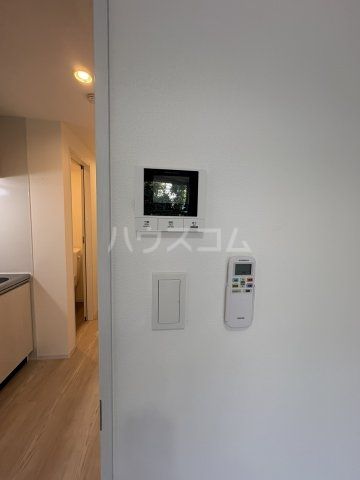 ジーメゾン厚木愛甲アマリスのその他写真