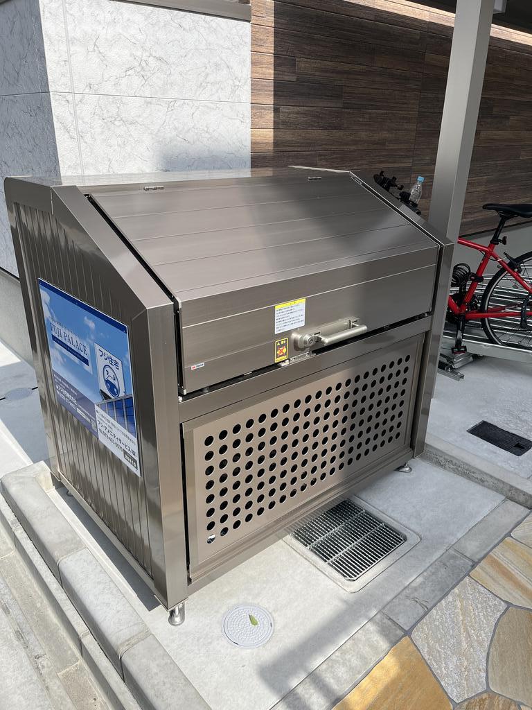 その他　※同タイプ同モデルの写真を使用