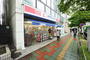 ドラックストア　ココカラファイン西川口駅前店（ドラッグストア）まで337m