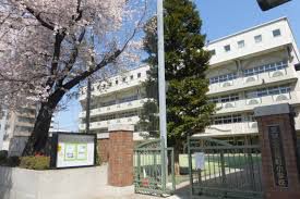 小学校　窪町小学校（小学校）まで495m