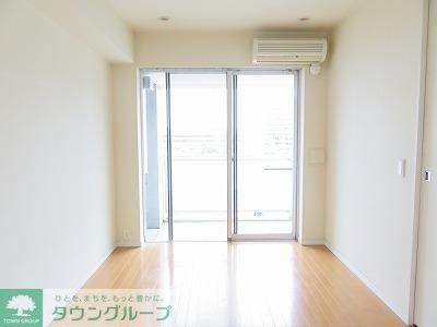 居室・リビング　★居室★