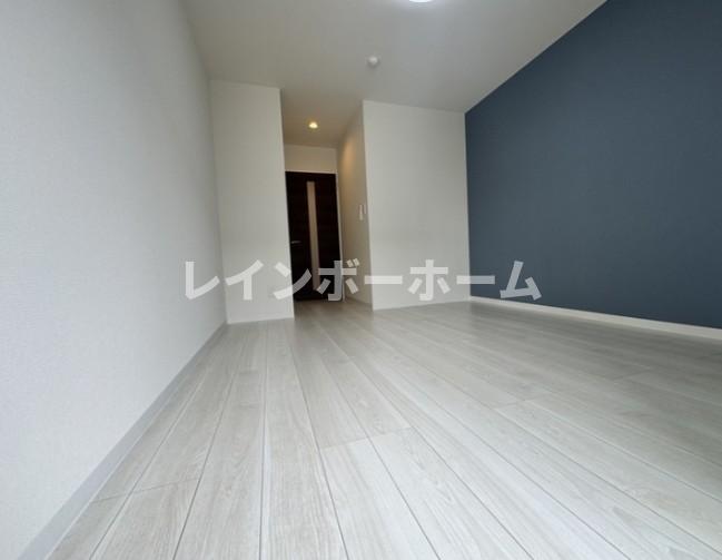 その他部屋・スペース　※同施工会社参考写真※
