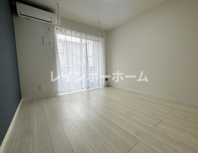 居室・リビング　※同施工会社参考写真※