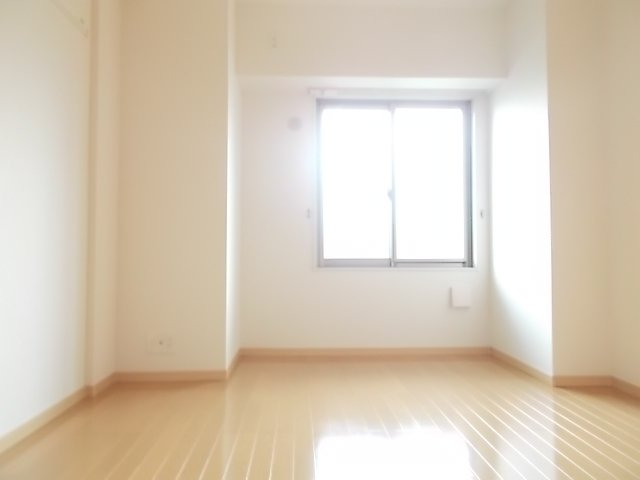 その他部屋・スペース　明るい室内です