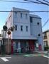 中野坂上駅より徒歩8分 1階 築31年の賃貸物件