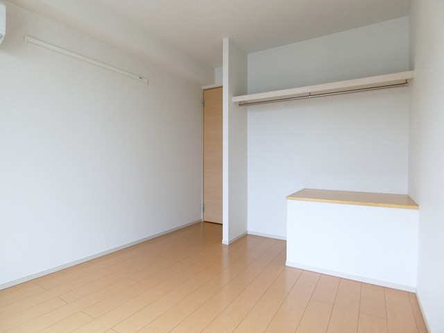 その他部屋・スペース　図面と現状に相違がある場合には現状を優先