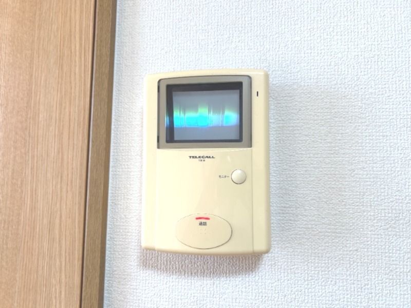 セキュリティ　セキュリティ