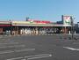 スーパー　ヨークフーズ 都町店（スーパー）まで471m