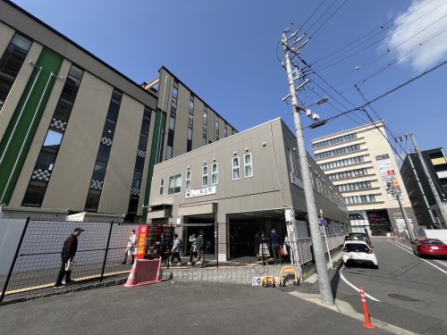 その他　知立駅（その他）まで886m