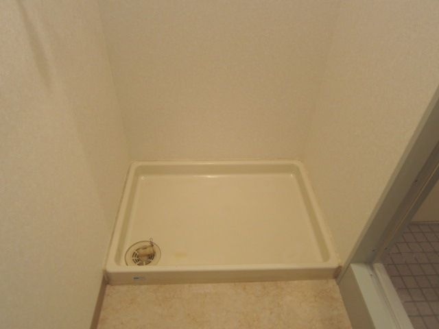 その他設備　別部屋参考写真